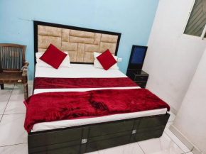 Hotel Nand Niwas